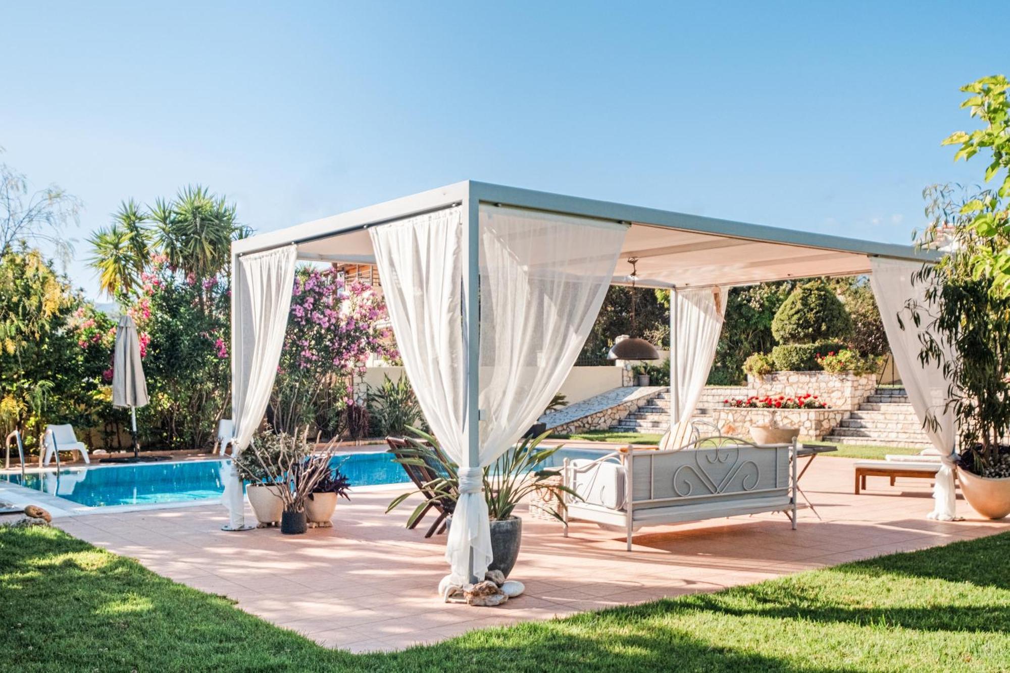 קלמאטה Anamnesis. Feel The Mediterranean. מראה חיצוני תמונה